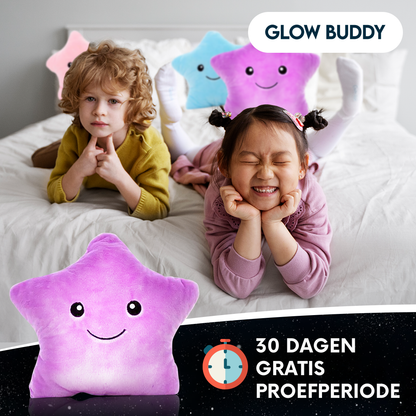 Glow Buddy