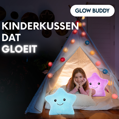 Glow Buddy