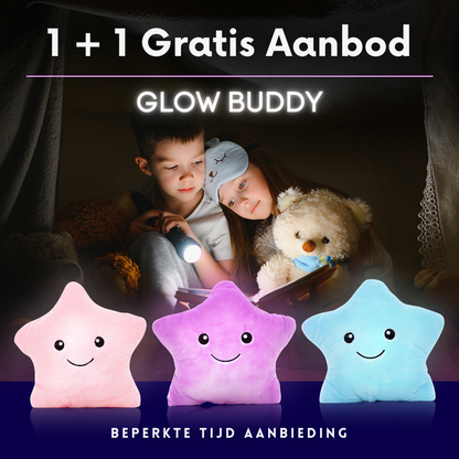 Glow Buddy