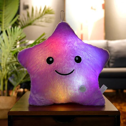 Glow Buddy