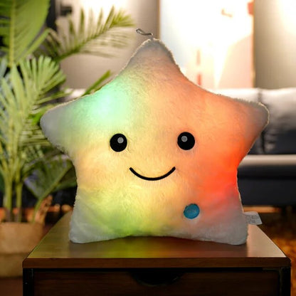 Glow Buddy