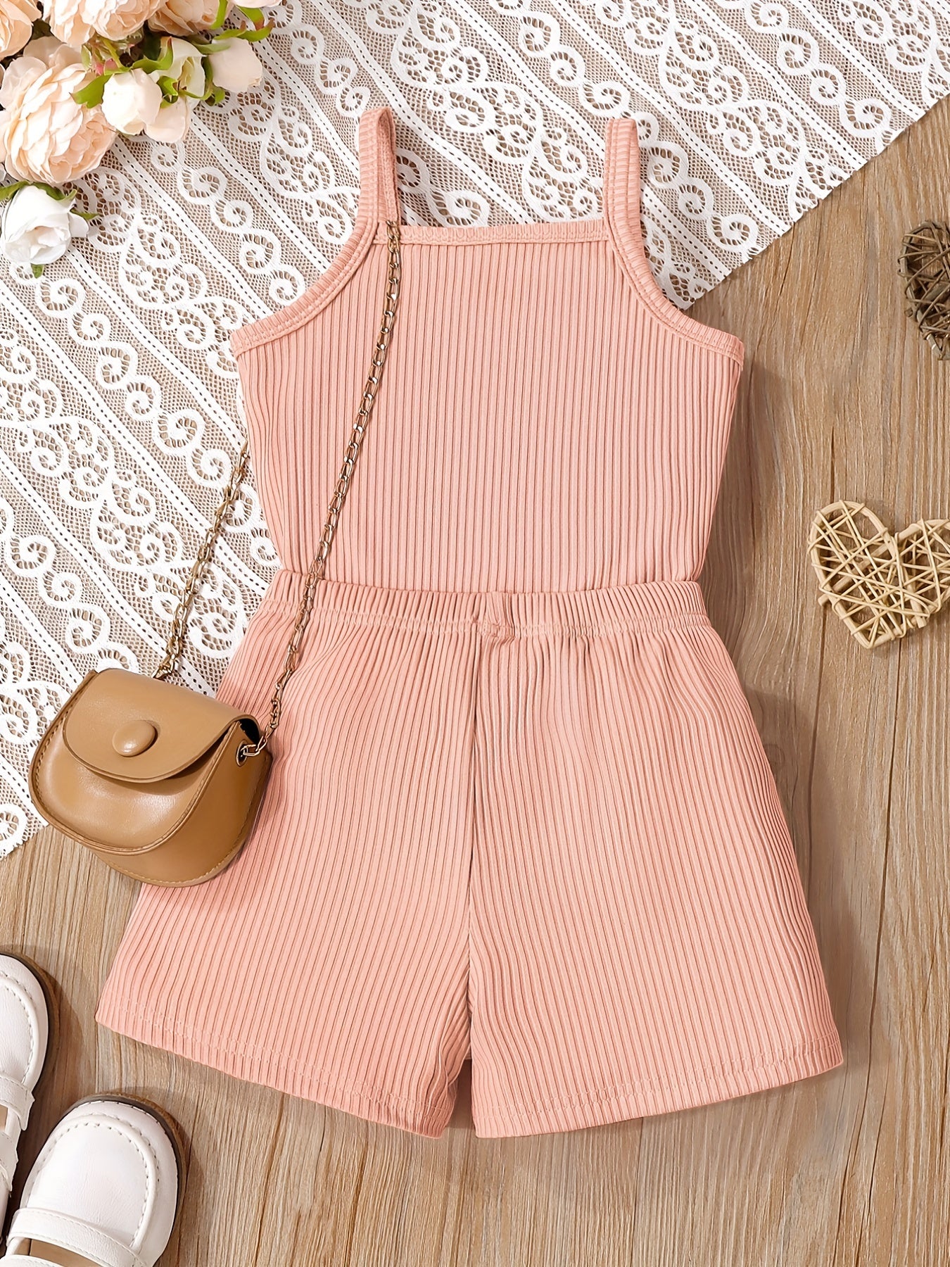 Nova Mama's Mini | Summer Set