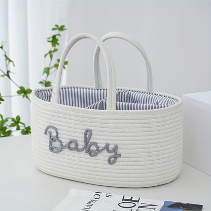 Baby Basket